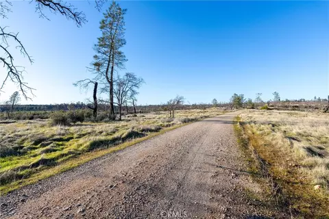0 Circle Ln, Paradise, CA 95969 photo 35