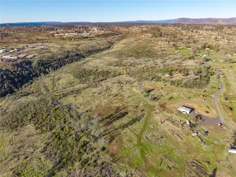 0 Circle Ln, Paradise, CA 95969 photo 14
