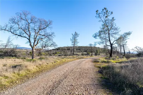0 Circle Ln, Paradise, CA 95969 photo 33