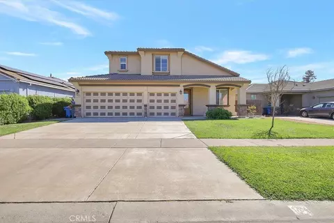 1764 Shoreline, Linda, CA 95901
