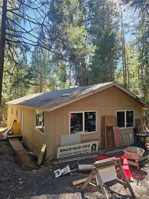 6308 Spar, Magalia, CA 95954