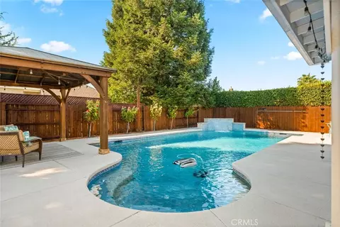 Exterior - 1 London Ct, Chico, CA 95973 photo 7 of 12