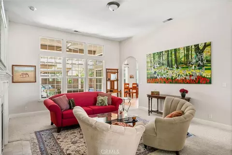 Living - 1 London Ct, Chico, CA 95973 photo 1 of 5