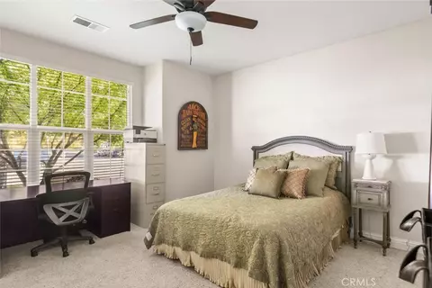 Bedroom - 1 London Ct, Chico, CA 95973 photo 7 of 8