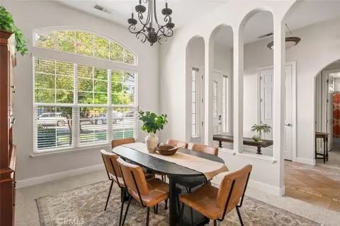 Dining - 1 London Ct, Chico, CA 95973 photo 1 of 5