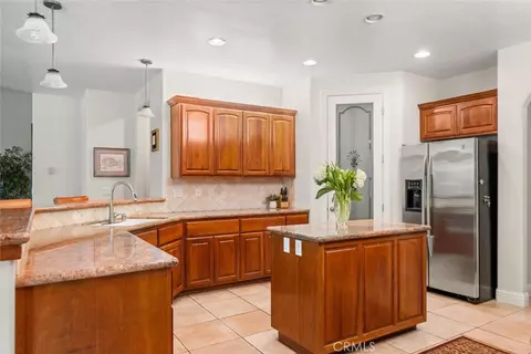 Kitchen - 1 London Ct, Chico, CA 95973 photo 3 of 4