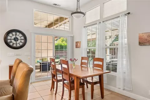 Dining - 1 London Ct, Chico, CA 95973 photo 4 of 5