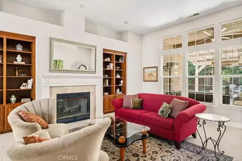 Other - 1 London Ct, Chico, CA 95973 photo 2 of 8