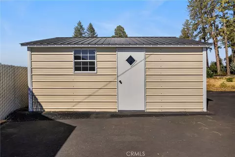 Other - 6263 Graham, Paradise, CA 95969 photo 14 of 15
