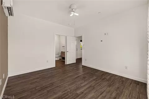 Bedroom - 6263 Graham, Paradise, CA 95969 photo 2 of 2