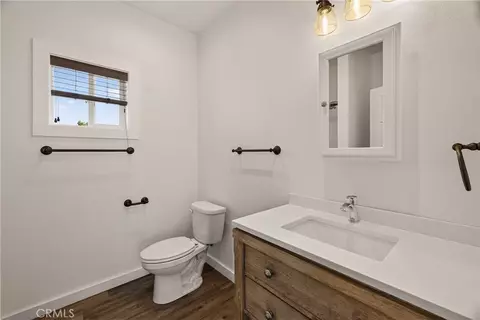 Bath - 6263 Graham, Paradise, CA 95969 photo 2 of 4