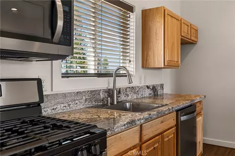 Kitchen - 6263 Graham, Paradise, CA 95969 photo 3 of 4