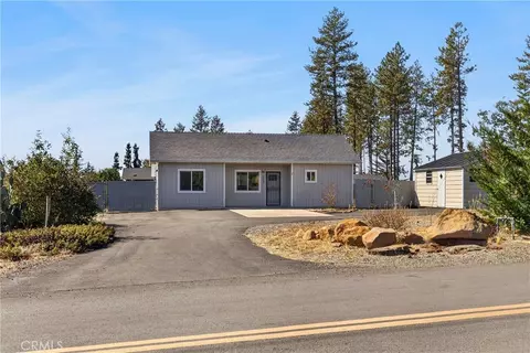 Other - 6263 Graham, Paradise, CA 95969 photo 1 of 15