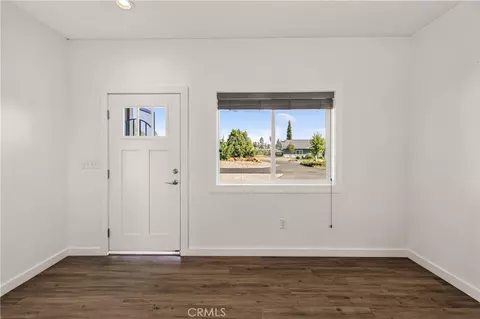 Entry Way - 6263 Graham, Paradise, CA 95969 photo 1 of 3
