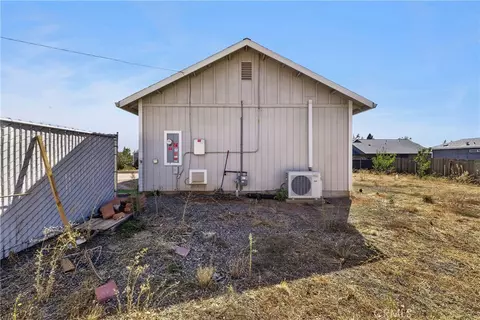 Other - 6263 Graham, Paradise, CA 95969 photo 12 of 15