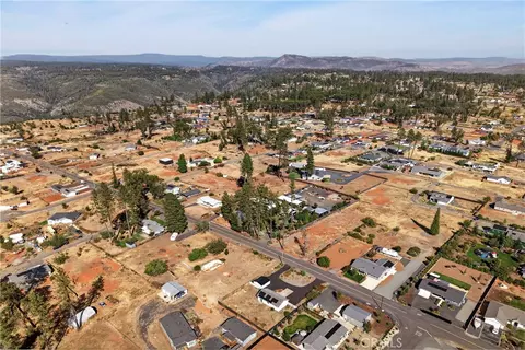 View/Area - 6263 Graham, Paradise, CA 95969 photo 3 of 9