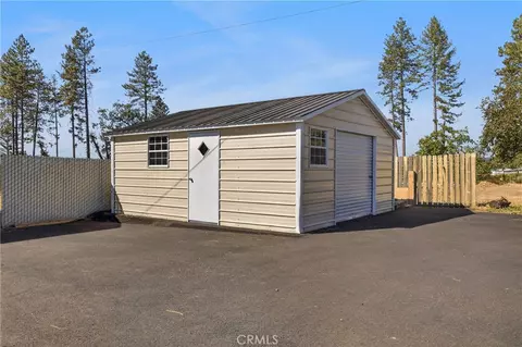 Other - 6263 Graham, Paradise, CA 95969 photo 13 of 15