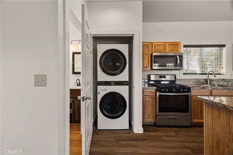 Other - 6263 Graham, Paradise, CA 95969 photo 4 of 15