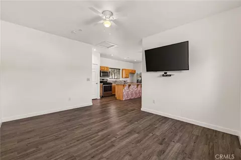 Other - 6263 Graham, Paradise, CA 95969 photo 5 of 15
