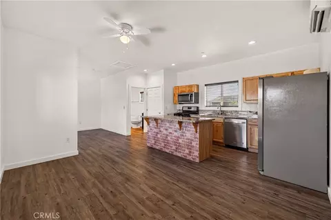 Other - 6263 Graham, Paradise, CA 95969 photo 2 of 15