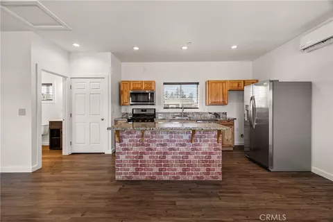 Kitchen - 6263 Graham, Paradise, CA 95969 photo 1 of 4