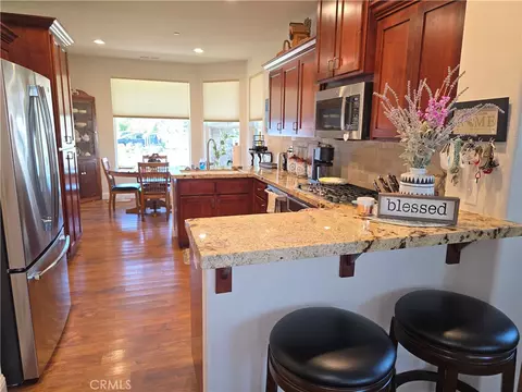 Kitchen - 3020 Biscayne, Chico, CA 95973 photo 1 of 2