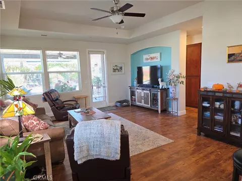 Other - 3020 Biscayne, Chico, CA 95973 photo 1 of 2