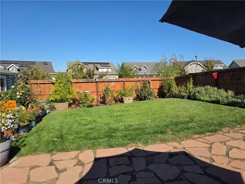 Exterior - 3020 Biscayne, Chico, CA 95973 photo 5 of 13