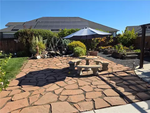 Exterior - 3020 Biscayne, Chico, CA 95973 photo 4 of 13