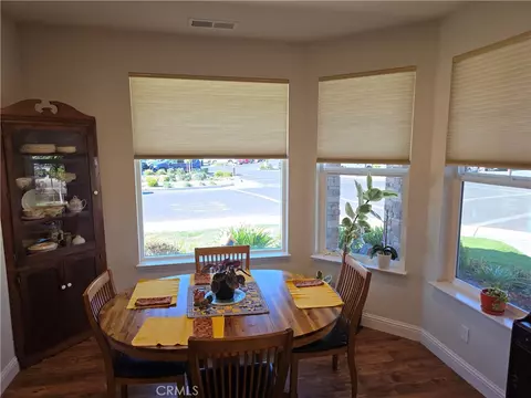 Dining - 3020 Biscayne, Chico, CA 95973 photo 1 of 1