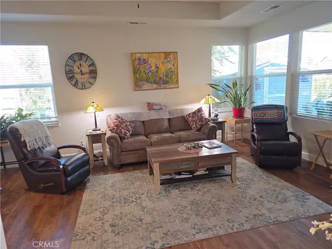 Living - 3020 Biscayne, Chico, CA 95973 photo 1 of 2