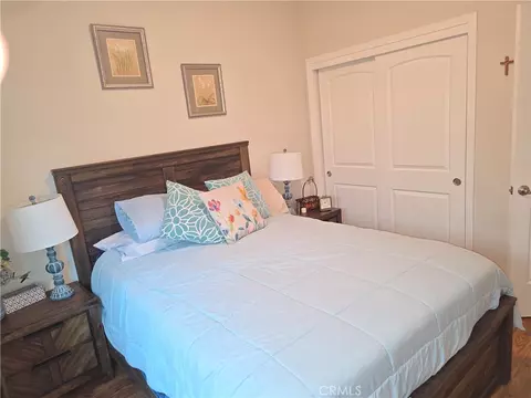 Bedroom - 3020 Biscayne, Chico, CA 95973 photo 6 of 6