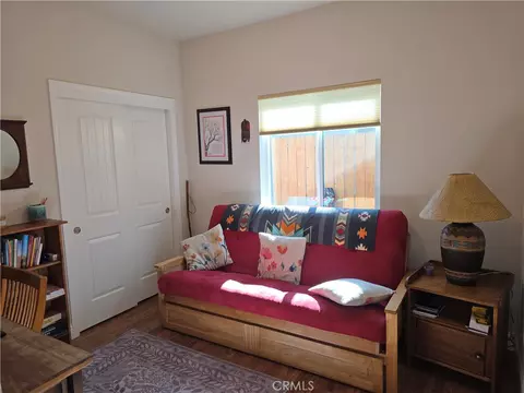 Bedroom - 3020 Biscayne, Chico, CA 95973 photo 4 of 6