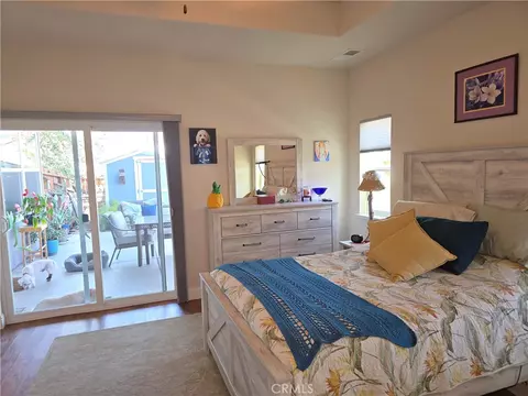 Bedroom - 3020 Biscayne, Chico, CA 95973 photo 2 of 6