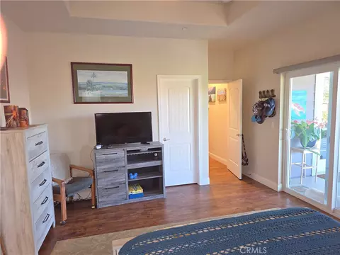 Bedroom - 3020 Biscayne, Chico, CA 95973 photo 3 of 6