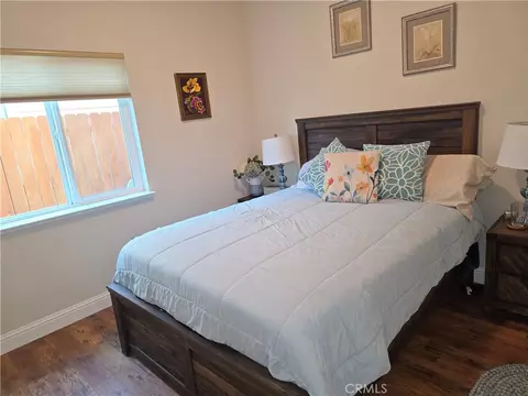 Bedroom - 3020 Biscayne, Chico, CA 95973 photo 5 of 6