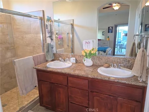 Bath - 3020 Biscayne, Chico, CA 95973 photo 1 of 1