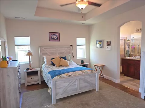 Bedroom - 3020 Biscayne, Chico, CA 95973 photo 1 of 6