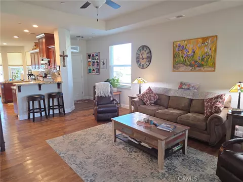 Living - 3020 Biscayne, Chico, CA 95973 photo 2 of 2