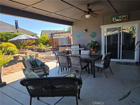 Exterior - 3020 Biscayne, Chico, CA 95973 photo 12 of 13