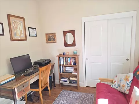 Other - 3020 Biscayne, Chico, CA 95973 photo 2 of 2