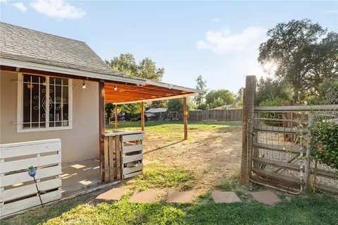Exterior - 1971 Baldwin Ave, Palermo, CA 95968 photo 3 of 15