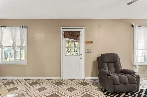 Entry Way - 1971 Baldwin Ave, Palermo, CA 95968 photo 1 of 2