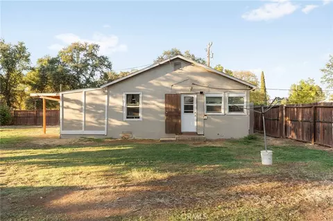 Exterior - 1971 Baldwin Ave, Palermo, CA 95968 photo 9 of 15