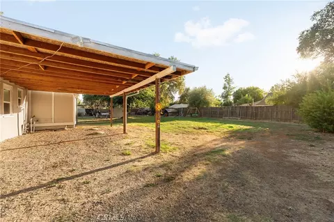 Exterior - 1971 Baldwin Ave, Palermo, CA 95968 photo 6 of 15