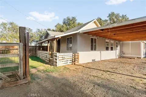 Other - 1971 Baldwin Ave, Palermo, CA 95968 photo 3 of 11