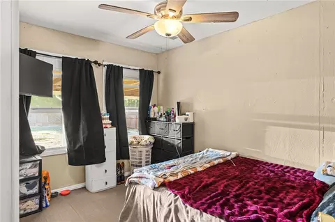 Bedroom - 1971 Baldwin Ave, Palermo, CA 95968 photo 1 of 3
