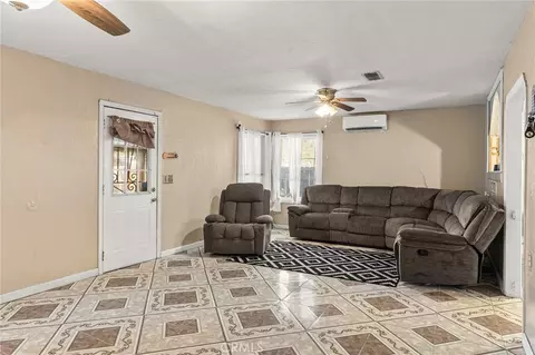 Living - 1971 Baldwin Ave, Palermo, CA 95968 photo 1 of 1