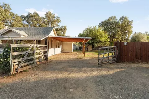 Exterior - 1971 Baldwin Ave, Palermo, CA 95968 photo 4 of 15
