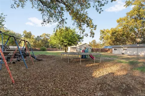 Exterior - 1971 Baldwin Ave, Palermo, CA 95968 photo 15 of 15